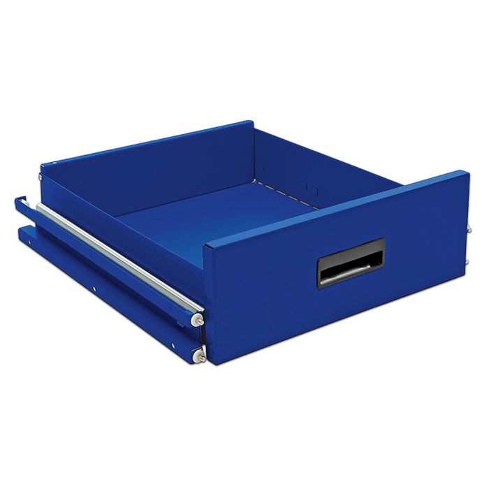 Ящик выдвижной TCF 39х45